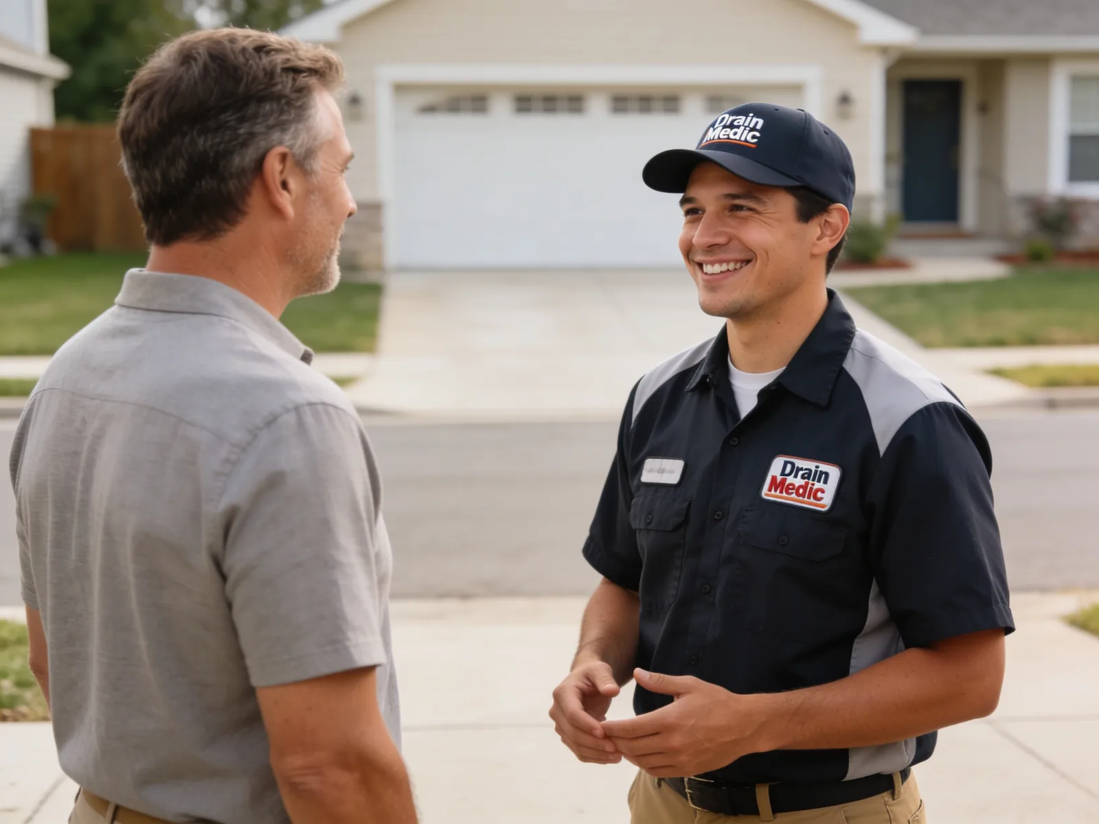 Garbage Disposal Repair New Braunfels, TX FAQs